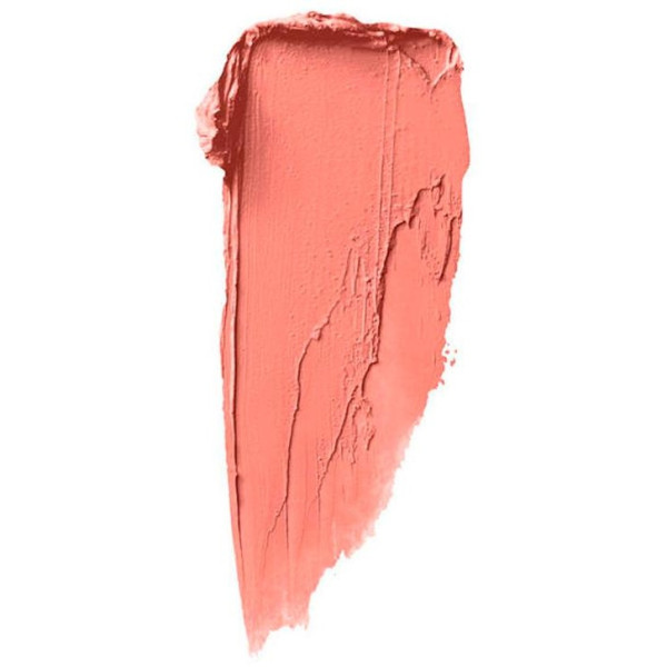 Soft Matte Lip Cream Stockholm