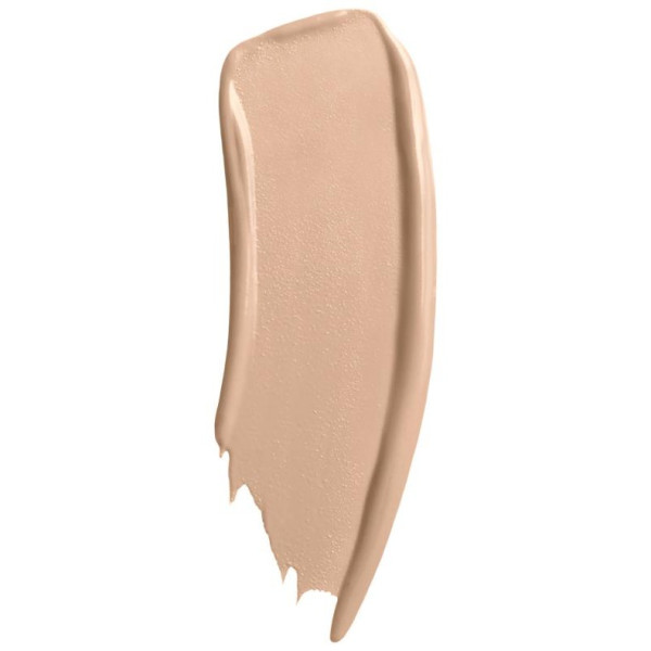 Nyx Can'T Stop Won'T Stop Full Coverage Foundation Vanilla 30 M