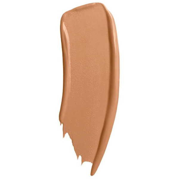 Can'T Stop Won'T Stop Full Coverage Foundation Golden Honey 30 Ml