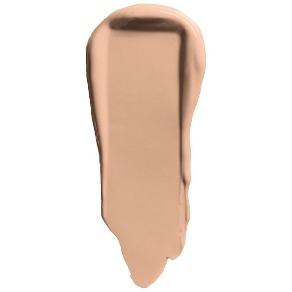 Nyx Can'T Stop Won'T Stop Contour Concealer Alabaster 35 Ml