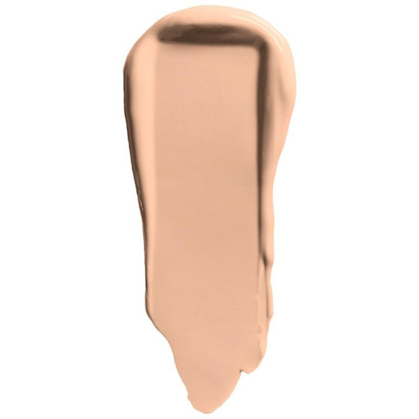 Nyx Can'T Stop Won'T Stop Contour Concealer Light Ivory 35 Ml