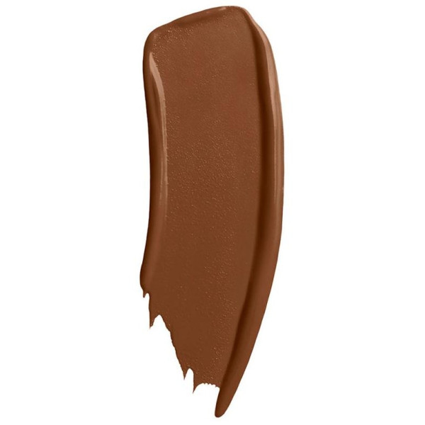 Can'T Stop Won'T Stop Full Coverage Foundation Deep Cool 30 Ml