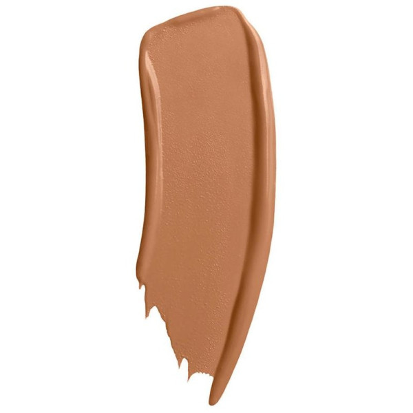 Can'T Stop Won'T Stop Full Coverage Foundation Warm Honey 30 Ml