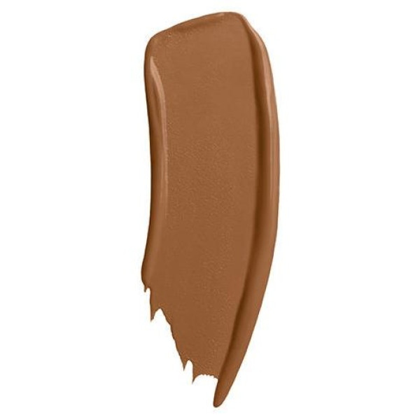 Can'T Stop Won'T Stop Full Coverage Foundation Warm Mahogany 30 Ml