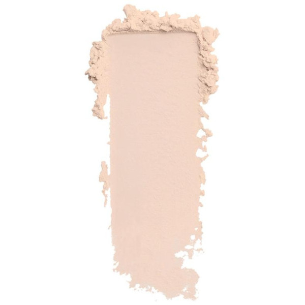 Nyx Can'T Stop Won'T Stop Polvo Compacto Light 01 1Ud