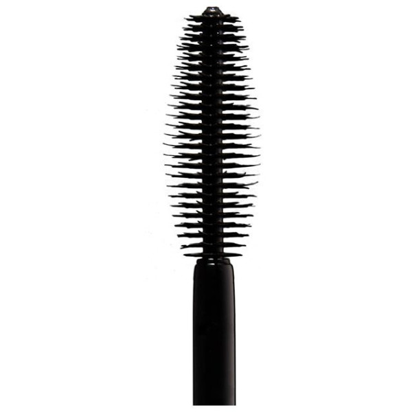 Nyx On The Rise Volume Liftscara Black 1Ud