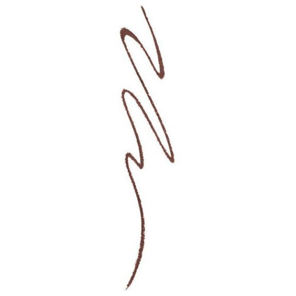 Fill Y Fluff Eyebrow Pomade Pencil Chocolate