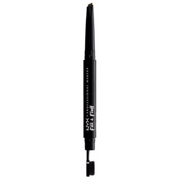 Fill Y Fluff Eyebrow Pomade Pencil Espreso