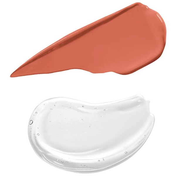 Shine Loud Pro Pigment Lip Shine Goal Crusher