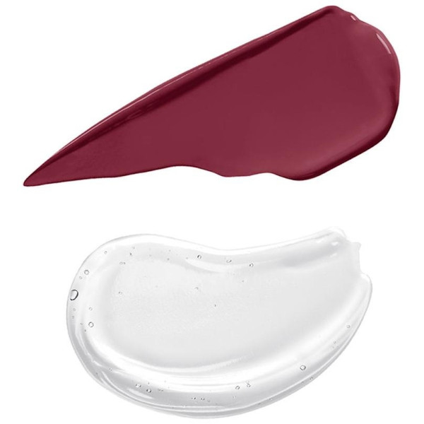 Nyx Shine Loud Pro Pigment Lip Shine 19 Never Basic 3.4Ml