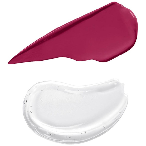 Nyx Shine Loud Nro 20 In Charge 3.4Ml