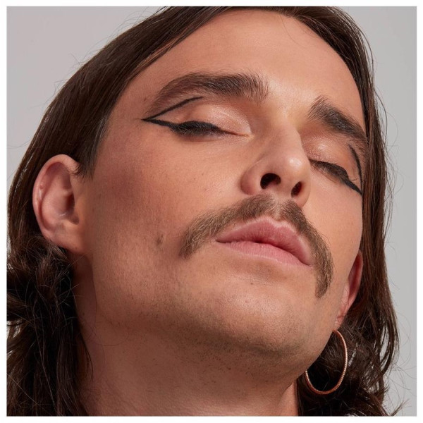 Epic Wear Liner Sticks Pitch Black