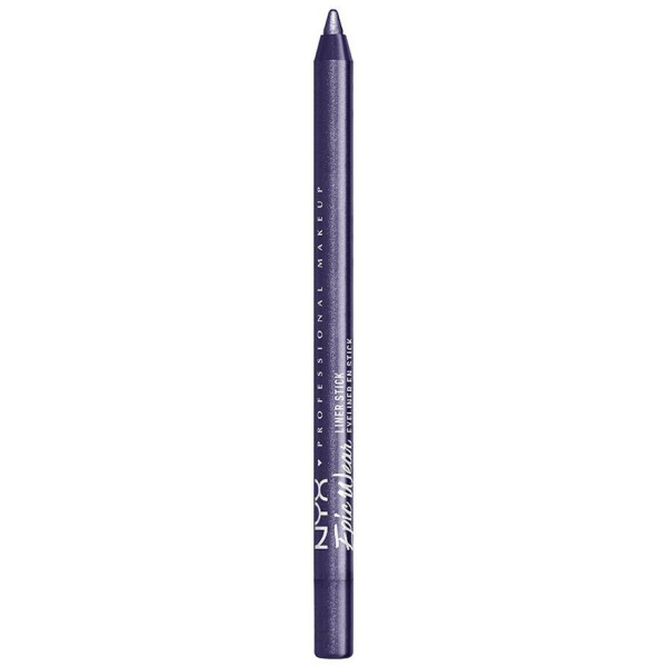 Nyx Epic Wear Liner Sticks Fierce Purple 1.22G