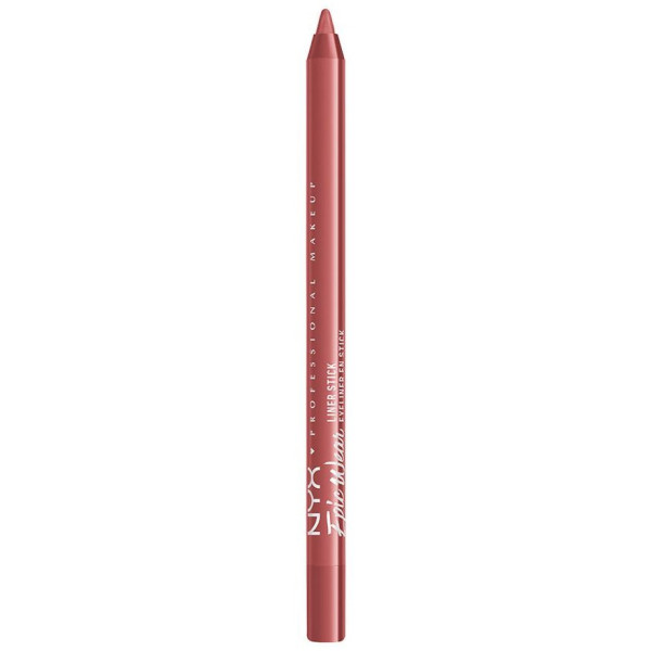 Epic Wear Liner Sticks Dusty Mauve