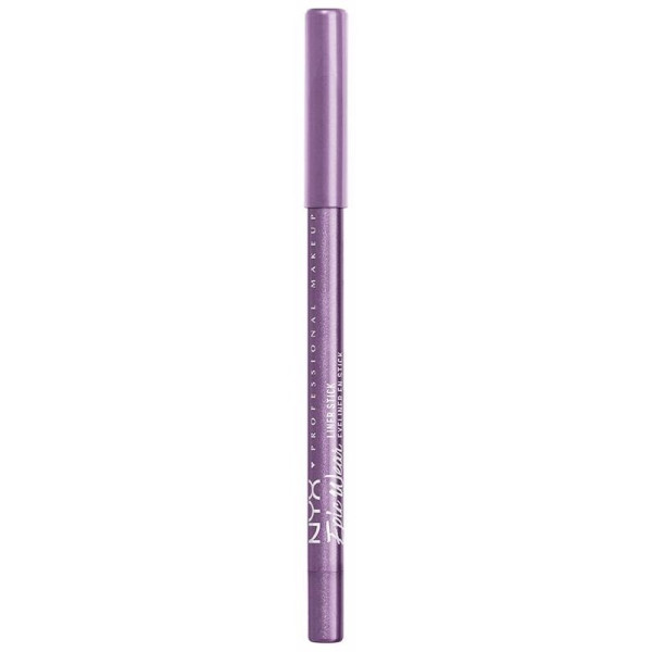 Nyx Epic Wear Liner Sticks Graphic Purple 1Ud