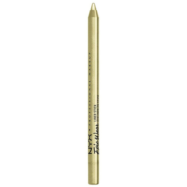 Epic Wear Liner Sticks Chartreuse