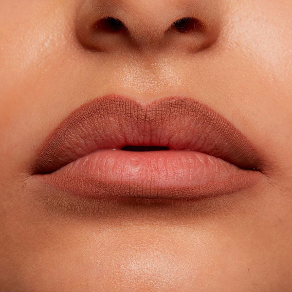 Line Loud Lip Pencil Stick Global Citizen 1,2 Gr