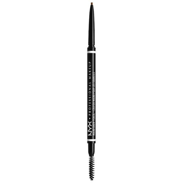 Micro Brow Pencil Cool Ash Brown 0,5 Gr