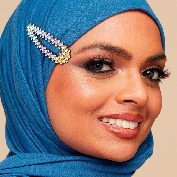 Nyx Zero To Brow Gel Nro 02 Ash Brown 2Ml