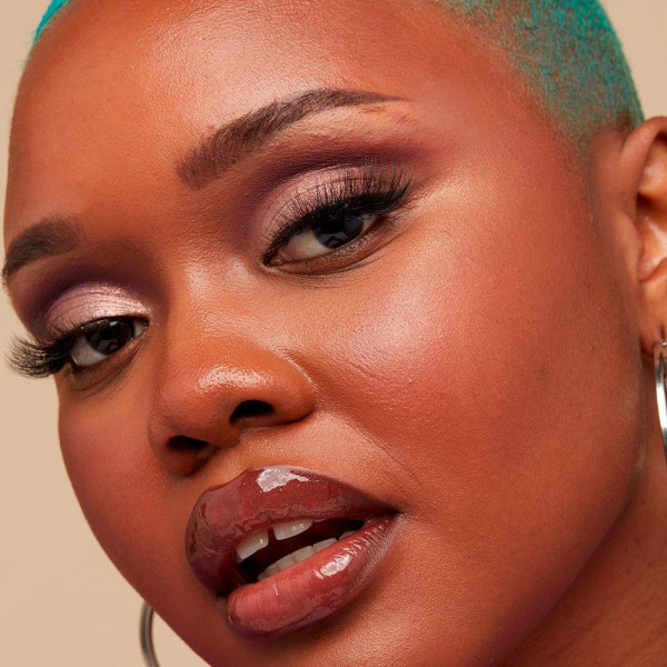 Nyx Zero To Brow Longwear Brow Gel 2Ml