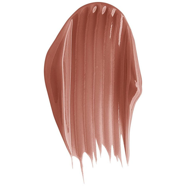 The Brow Glue Gel Cejas Medium Brown 5 Gr