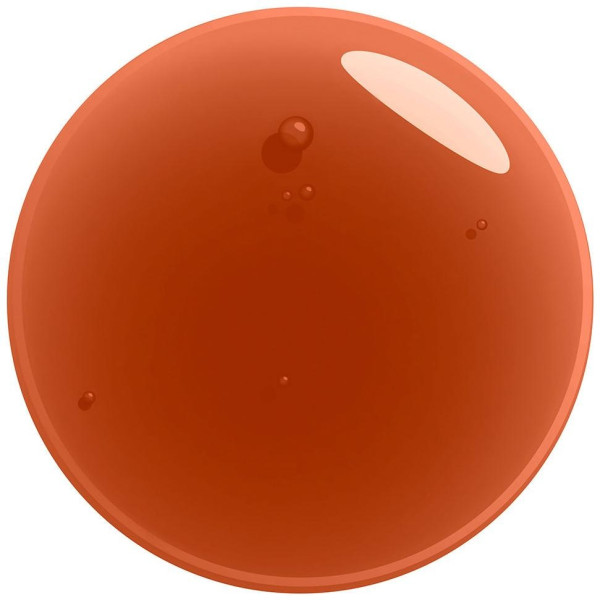 Fat Oil Lip Drip Scrollin 4,8 Ml