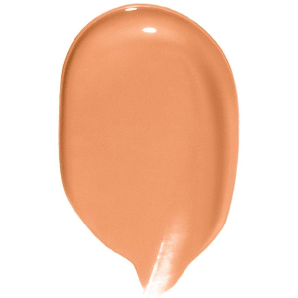 Nyx Bare With Me Concealer Serum Medium Golden 9.6Ml