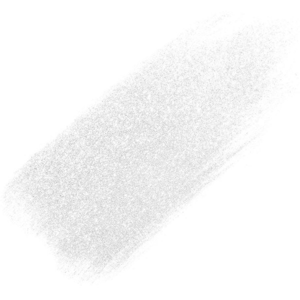 Jumbo Multi-Use Face Stick Mettalic Palt 2,7 Gr