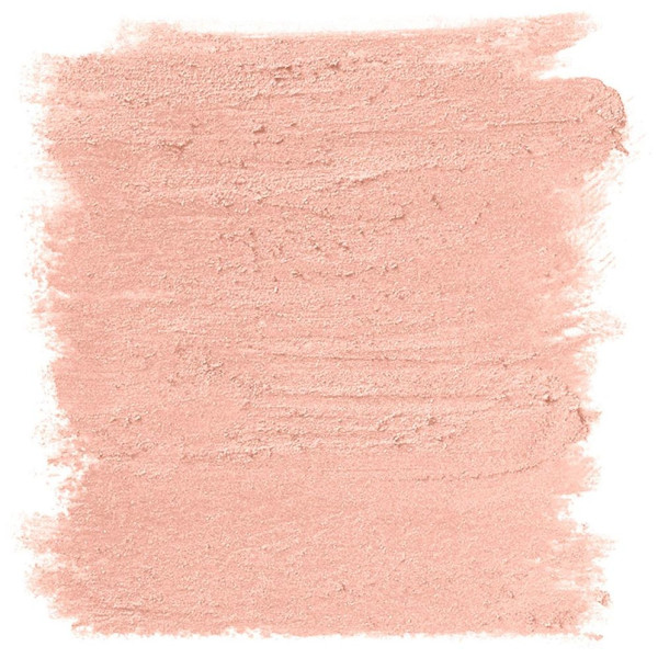 Vivid Rich Mechanical Lápiz Delineador 02 0,28 Gr