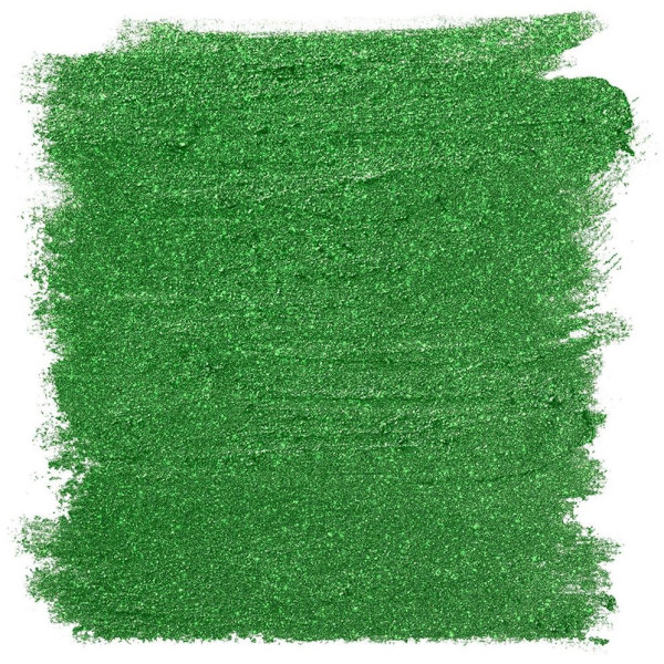 Vivid Rich Mechanical Lápiz Delineador 09 0,28 Gr