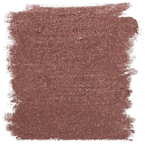 Vivid Rich Mechanical Lápiz Delineador 11 0,28 Gr