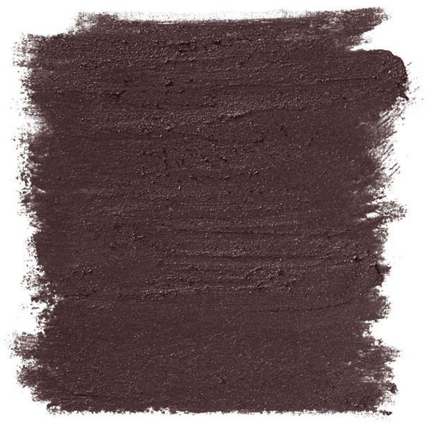 Vivid Rich Mechanical Lápiz Delineador 15 0,28 Gr