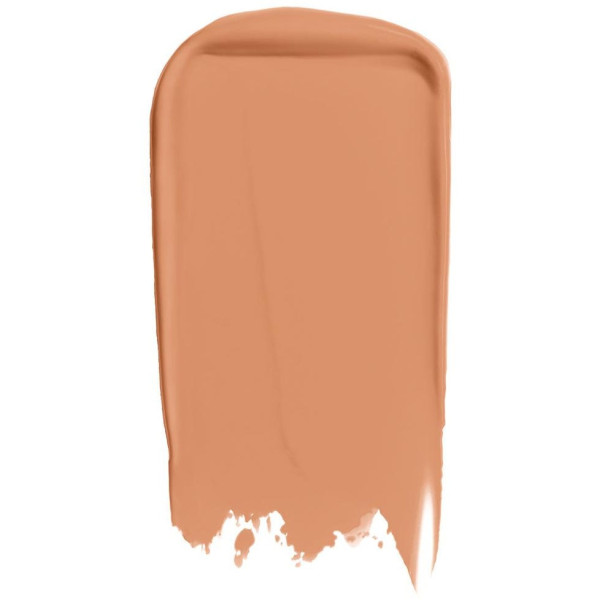 Nyx Pro Fix Stick Concealer Stick Nutmeg 1.6G