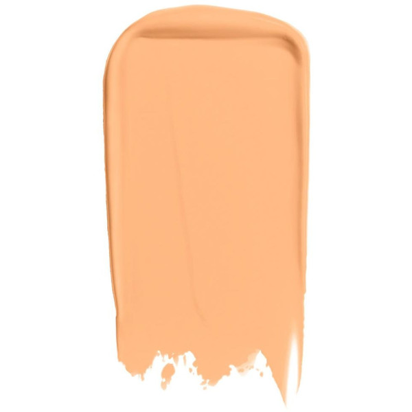 Nyx Pro Fix Stick Concealer Stick Soft Beige 1.6G