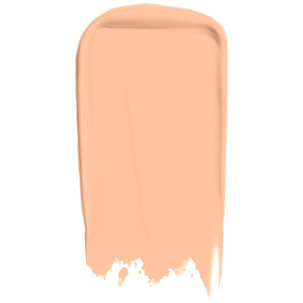 Nyx Pro Fix Stick Concealer Stick Vanilla 1.6G