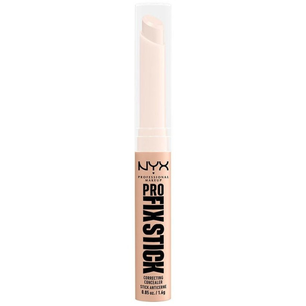 Nyx Pro Fix Stick Concealer Stick Light 1.6G