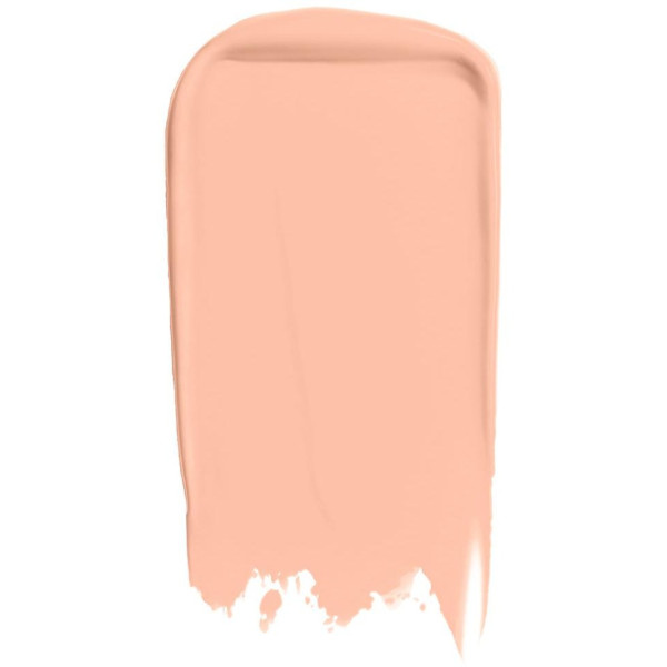 Nyx Pro Fix Stick Concealer Stick Light 1.6G