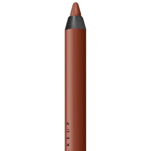 Nyx Line Loud Lip Pencil Stick Nro 29 No Equivalent 1.2Ml