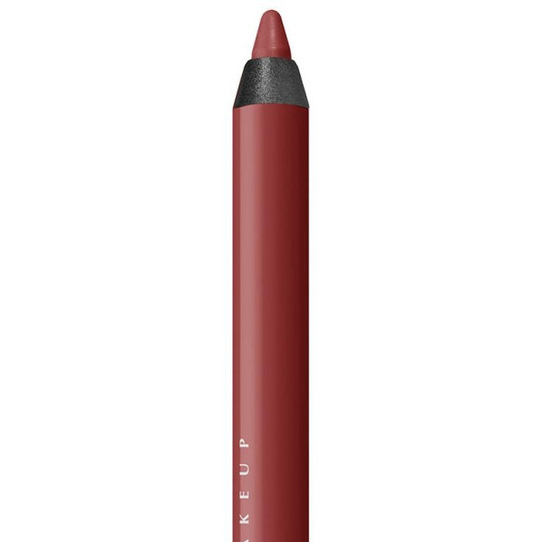 Nyx Line Loud Lip Pencil Stick Nro 32 Sassy 1.2Ml