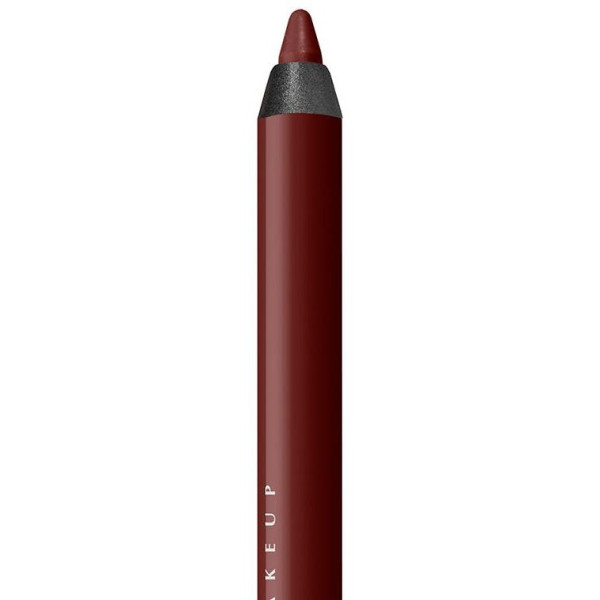 Nyx Line Loud Lip Pencil Stick Nro 34 Make A Statement 1.2Ml