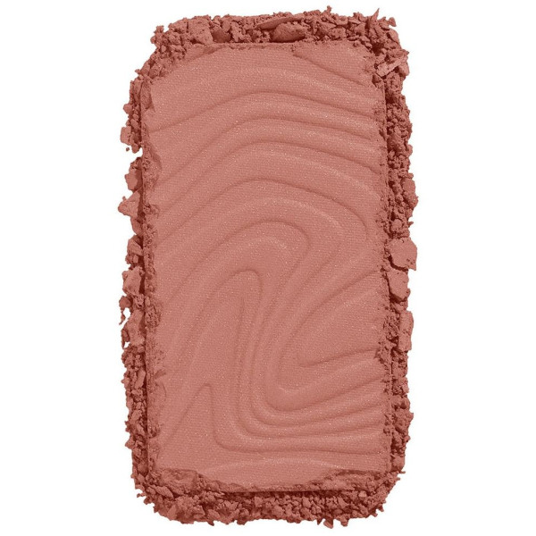 Buttermelt Bronzer Deserve Butta 5 Gr