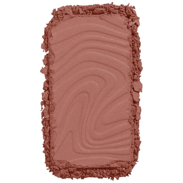 Buttermelt Bronzer Butta Biscuit 5 Gr