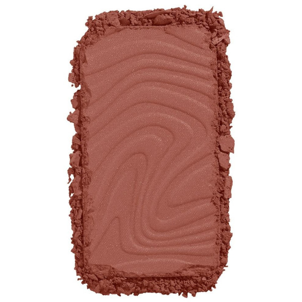 Buttermelt Bronzer Butta Off 5 Gr