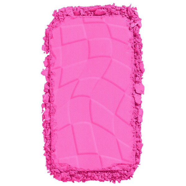 Buttermelt Blush 01-My Butta Half 5 Gr