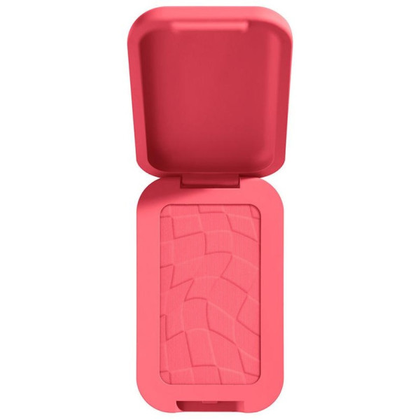 Buttermelt Blush 04-U Know Butta 5 Gr