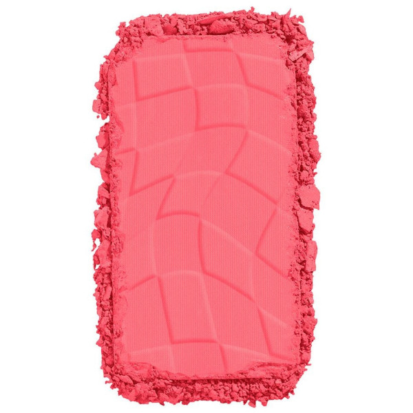 Buttermelt Blush 04-U Know Butta 5 Gr