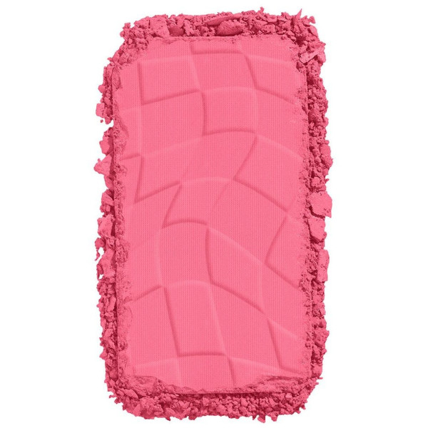 Buttermelt Blush 06-For The Butta 5 Gr