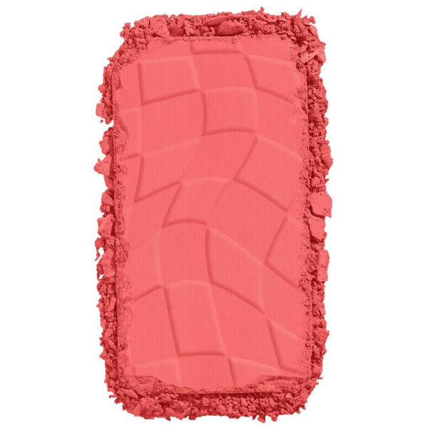 Buttermelt Blush 05-Feeling Butta 5 Gr