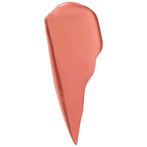 Butter Gloss Swirl 03-Sugar Cookie Swirl 8 Ml