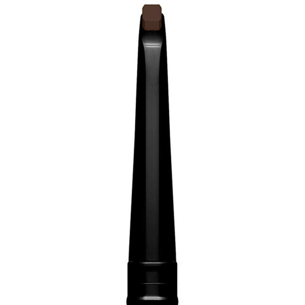 Blade Y Shade Nano Lápiz De Cejas 07-Ash Brown 1 U
